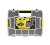 Organizador Apilable Junior STANLEY® SORTMASTER™ STA197483