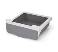 Organizador bajo estantes de cocina CUPBOARDSTORE, Joseph Joseph