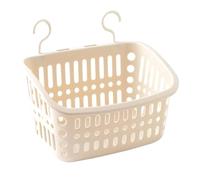 Organizador Borde Piscina,Estante Resistente A La Intemperie Y Uso Duradero,Cesta Portavasos Para Piscina Exterior - Verano Exterior Terraza Jardín Spa Bañera De Hidromasaje Vasos Aperitivos Y