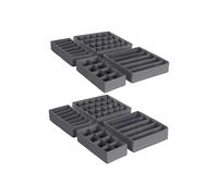 Organizador de Armario para Ropa Interior