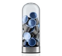 Organizador de café, Eva Solo