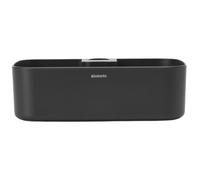 Organizador de ducha, gris, Brabantia