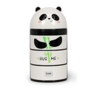 Organizador de escritorio Legami Panda