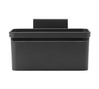 Organizador de fregadero, gris oscuro, Brabantia