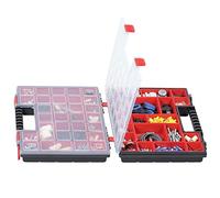 Kistenberg Organizador de herramientas Norb Duo 40 knos403010b