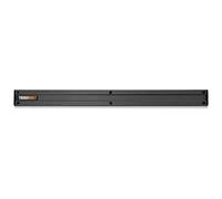 Organizador de Pared ToughBuilt TB-53 Compatible con Bolsas ClipTech™ para Taller y Furgoneta