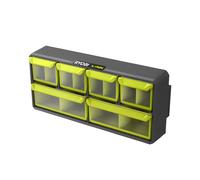 Organizador de piezas pequeñas de pared RYOBI®LINK