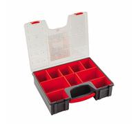 Organizador de portaherramientas Usag U06400001 42,2 x 33,5 x 10,6 cm