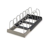 Organizador de tapas para cazos DRAWER STORE, Joseph Joseph