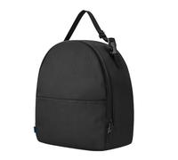 Organizador de Viaje Impermeable - pequeña portátil, Multiuso | Protectora para Dispositivos electrónicos Almacenamiento de Herramientas para Viajes Diseño Compacto de fácil Acceso
