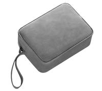 Organizador Electrónico - Porta Electrónicos | Organizador para Cargador, Cables y Digitales