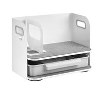Organizador escritorio versátil cajón 10kg ER-440