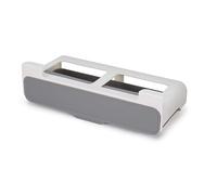 Organizador estantes de cocina para recipientes para especias CUPBOARDSTORE, Joseph Joseph
