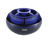 Organizador giratorio - Dohe - Azul
