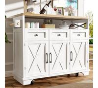 Organizador magnético para fregadero de cocina, con soporte para esponjas y paños