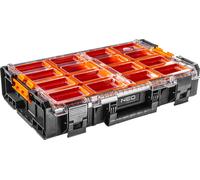 NEO TOOLS 84-268 Contenedor