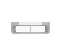 Organizador para cocina joseph joseph cupboardstore, almacenamiento de