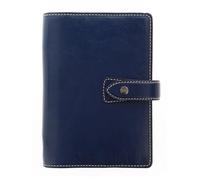 Organizador personal Malden Navy