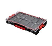 ORGANIZADOR QBRICK SYSTEM PRO INSERTOS DE ESPUMA MULTICAPA 100 - SKRZ N5376