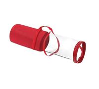 Organizador y almacenaje de papel de regalo Decoración Tarjetas Papel de