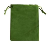 Organza Bolsas de Regalo Joyería Bolsas de cordón, 10 Uds. 5x7cm 7x9cm 8x10cm bolsas de joyería de terciopelo collar anillos pendientes embalaje bolsas con cordón Mini bolsas de regalo pequeñas de Nav