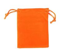 Organza Bolsas de Regalo Joyería Bolsas de cordón, 10 Uds. 5x7cm 7x9cm 8x10cm bolsas de joyería de terciopelo collar anillos pendientes embalaje bolsas con cordón Mini bolsas de regalo pequeñas de Nav