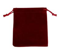 Organza Bolsas de Regalo Joyería Bolsas de cordón, 10 Uds. 5x7cm 7x9cm 8x10cm bolsas de joyería de terciopelo collar anillos pendientes embalaje bolsas con cordón Mini bolsas de regalo pequeñas de Nav