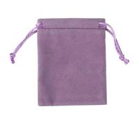 Organza Bolsas de Regalo Joyería Bolsas de cordón, 10 Uds. 5x7cm 7x9cm 8x10cm bolsas de joyería de terciopelo collar anillos pendientes embalaje bolsas con cordón Mini bolsas de regalo pequeñas de Nav
