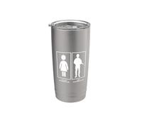 Orgulloso soldado mamá papá su hija mi hija militar Vaso térmico de acero inoxidable de doble pared