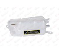ORIGINAL BIRTH Depósito de agua, radiador para ALFA ROMEO: 147, 156, 145, 146, GT & FIAT: Marea, Marengo, Bravo, Brava (Ref: 8254)
