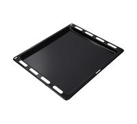 Original Bosch Siemens Bandeja de Horno 442x370x20 MM 00748225 para