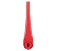 Einhell Original Caja cuchillas recambio recortadora, 50 unidades, 24-25 cm