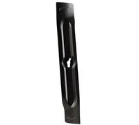 Original Einhell Cuchilla de repuesto para cortacésped (accesorio de cortacésped y pieza de repuesto adecuada de cortacésped eléctrico GC-EM 1000/32 de Einhell, ancho de corte 32 cm)