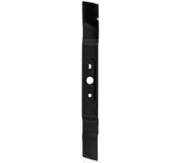 Original Einhell Cuchilla de Repuesto para cortacésped (Accesorio de cortacésped y Pieza de Repuesto Adecuada de cortacésped con batería GE-CM 36/48 Li de Einhell, Longitud de Cuchilla 48 cm)