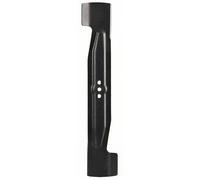 Original Einhell Cuchilla de repuesto para cortacésped (accesorio de cortacésped y pieza de repuesto adecuada de cortacésped eléctrico GC-EM 1600/37 de Einhell, ancho de corte 37 cm)