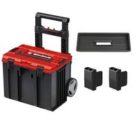 Einhell Original E-Case L con ruedas