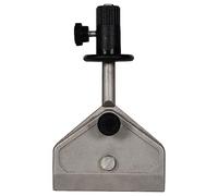 Original Einhell - Sistema de afilado para cuchillas largas (accesorio especial para sacapuntas de agua TC-WG 200 Einhell, para cuchillas de longitud 100 a 200 mm)