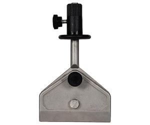 Original Einhell - Sistema de afilado para cuchillas largas (accesorio especial para sacapuntas de agua TC-WG 200 Einhell, para cuchillas de longitud 100 a 200 mm)