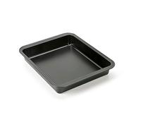 ORIGINAL KAISER Classic - Fuente de Horno Rectangular con Revestimiento Antiadherente 39 x 30 cm
