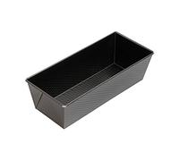 ORIGINAL KAISER Classic - Molde pan / bizcochos rectangular antiadherente 31 x 13cm