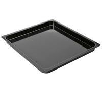 Original Kaiser Inspiration - Fuente de horno rectangular con revestimiento antiadherente 39.5 x 36.5 x 3 cm