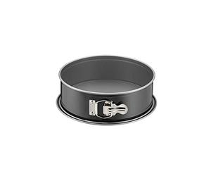 Original Kaiser Inspiration - Molde Redondo Desmontable Antiadherente Ø 20cm Gris
