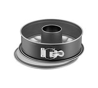 Kaiser Molde rosco Original Kaiser Inspiration – doble base desmontable antiadherente Ø 26 cm