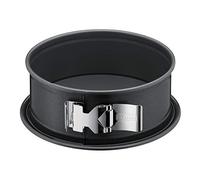 ORIGINAL KAISER La Forme Plus - Molde Diámetro 20 cm Fabricado en Alemania Antiadherente Kai ramic schnittfest antigoteo
