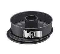 ORIGINAL KAISER Molde para rosco La Forme Plus doble base desmontable antiadherente 28 cm