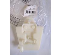 Original OEM Husqvarna Automower Imán Soporte Montaje 501065602 Mejorado