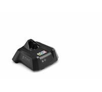 Batería Stihl AK 10, 36.00V