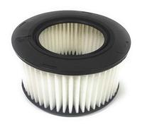 Original Stihl Filtro de Aire HD2 MS231 MS241C MS251 MS261 MS271 MS291 MS311 MS391 MS362