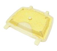 Stihl Filtro de aire original para motosierra MS 171/171C/181/181C/211/211C 11391201602