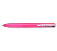 Original Super Grip G Negro, Azul, Verde, Rojo